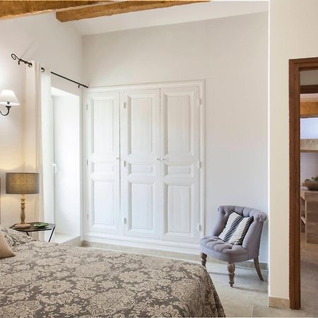 Vila La Source 8 Ou 6 Couchages Valle d'Alesani Exteriér fotografie